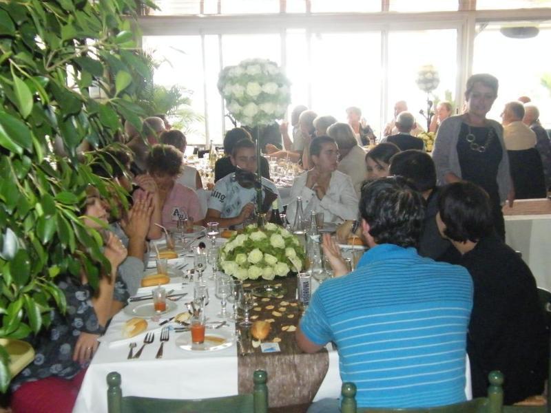 Hotel Le Christina La Baule Dış mekan fotoğraf